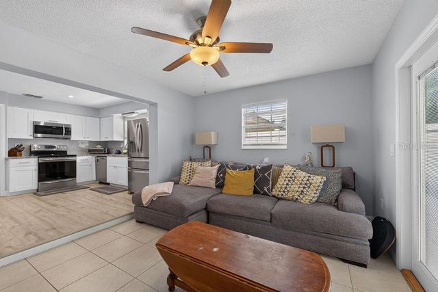 2159 GREENBRIAR BOULEVARD, Clearwater, FL 33763