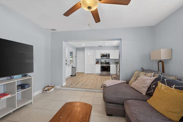2159 GREENBRIAR BOULEVARD, Clearwater, FL 33763