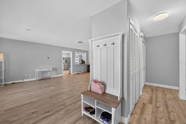 2159 GREENBRIAR BOULEVARD, Clearwater, FL 33763