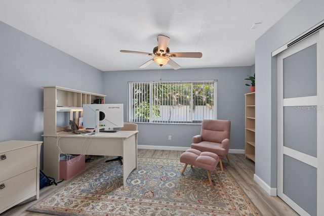 2159 GREENBRIAR BOULEVARD, Clearwater, FL 33763