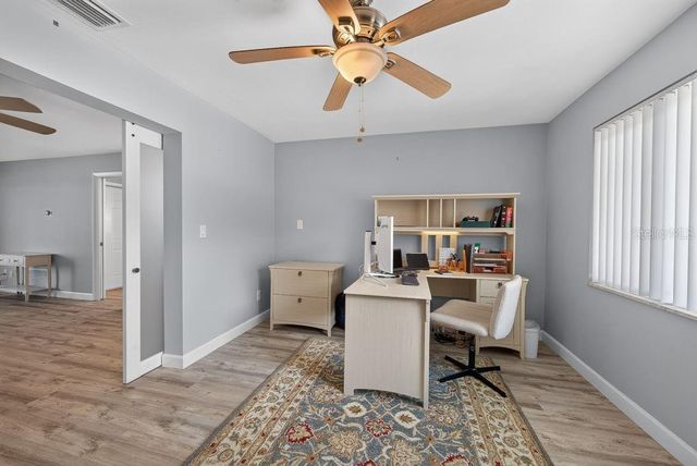 2159 GREENBRIAR BOULEVARD, Clearwater, FL 33763