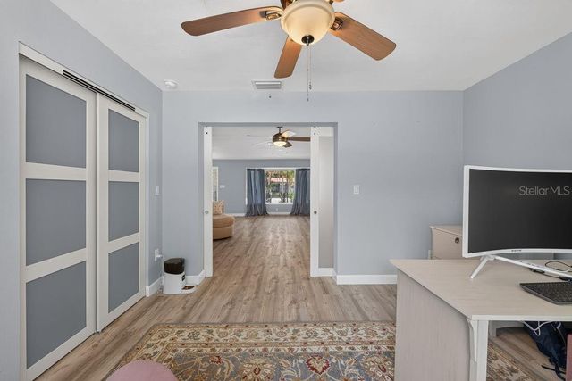 2159 GREENBRIAR BOULEVARD, Clearwater, FL 33763