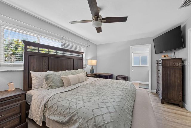 2159 GREENBRIAR BOULEVARD, Clearwater, FL 33763