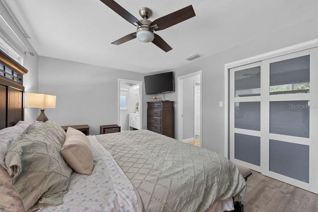2159 GREENBRIAR BOULEVARD, Clearwater, FL 33763