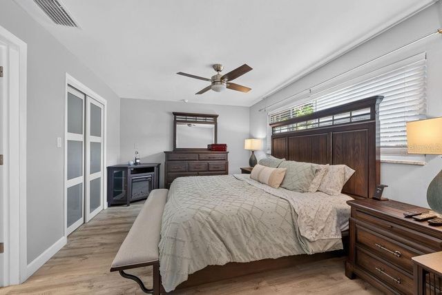 2159 GREENBRIAR BOULEVARD, Clearwater, FL 33763