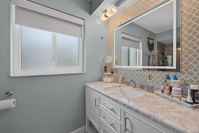 2159 GREENBRIAR BOULEVARD, Clearwater, FL 33763
