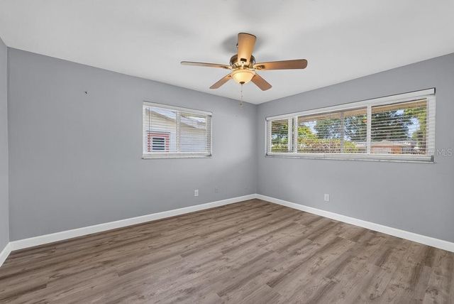 2159 GREENBRIAR BOULEVARD, Clearwater, FL 33763