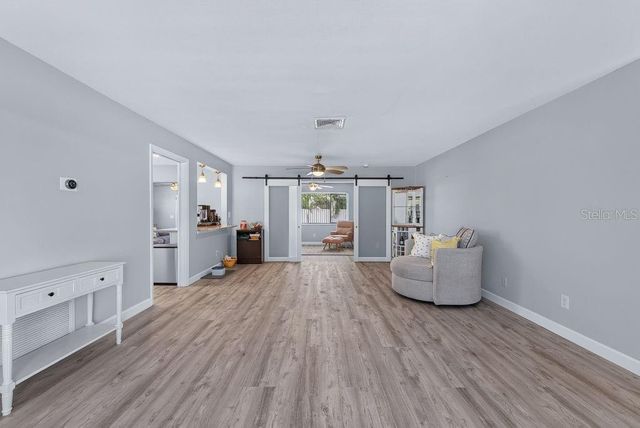 2159 GREENBRIAR BOULEVARD, Clearwater, FL 33763