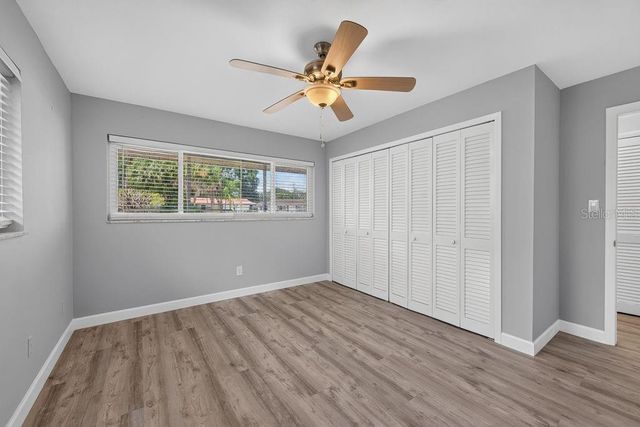 2159 GREENBRIAR BOULEVARD, Clearwater, FL 33763