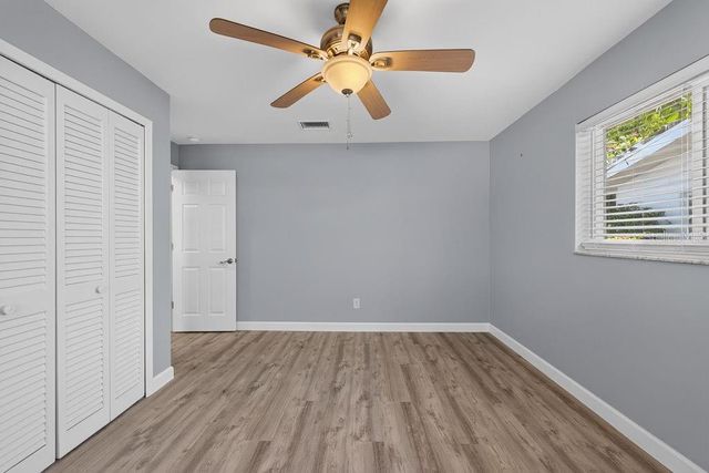 2159 GREENBRIAR BOULEVARD, Clearwater, FL 33763