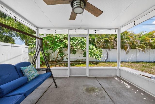 2159 GREENBRIAR BOULEVARD, Clearwater, FL 33763