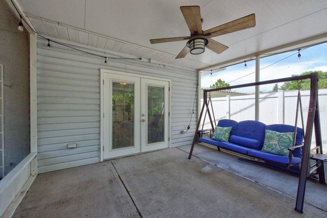 2159 GREENBRIAR BOULEVARD, Clearwater, FL 33763