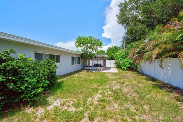 2159 GREENBRIAR BOULEVARD, Clearwater, FL 33763