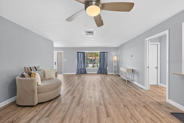 2159 GREENBRIAR BOULEVARD, Clearwater, FL 33763