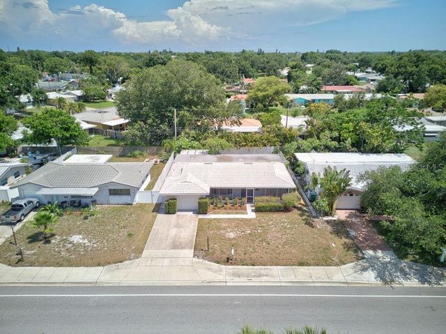 2159 GREENBRIAR BOULEVARD, Clearwater, FL 33763