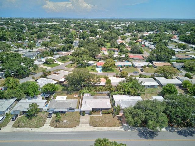 2159 GREENBRIAR BOULEVARD, Clearwater, FL 33763