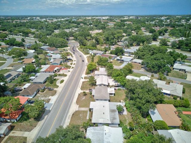 2159 GREENBRIAR BOULEVARD, Clearwater, FL 33763