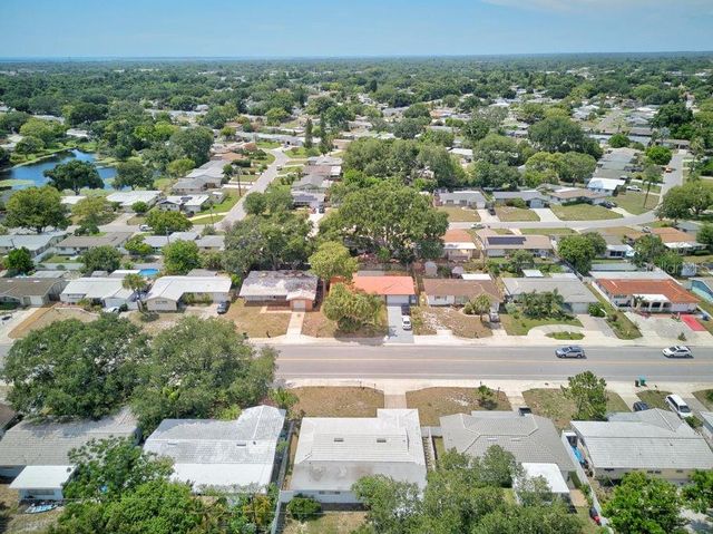 2159 GREENBRIAR BOULEVARD, Clearwater, FL 33763
