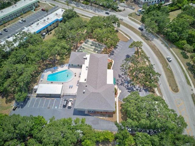 2159 GREENBRIAR BOULEVARD, Clearwater, FL 33763