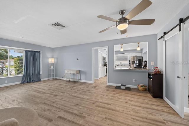 2159 GREENBRIAR BOULEVARD, Clearwater, FL 33763