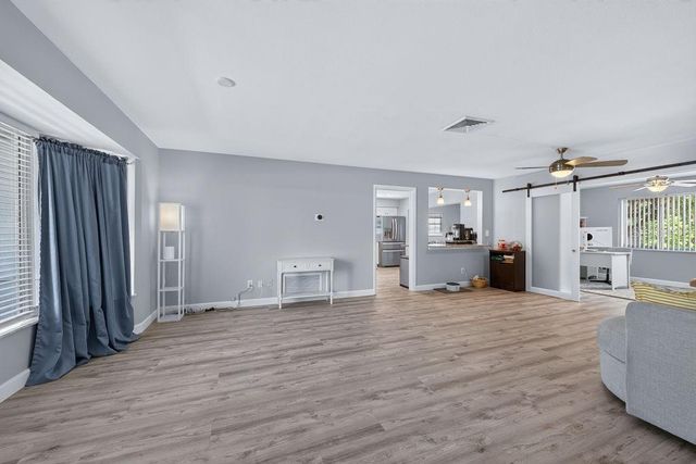 2159 GREENBRIAR BOULEVARD, Clearwater, FL 33763