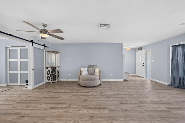 2159 GREENBRIAR BOULEVARD, Clearwater, FL 33763