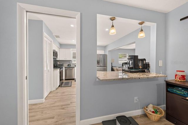 2159 GREENBRIAR BOULEVARD, Clearwater, FL 33763