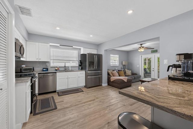 2159 GREENBRIAR BOULEVARD, Clearwater, FL 33763