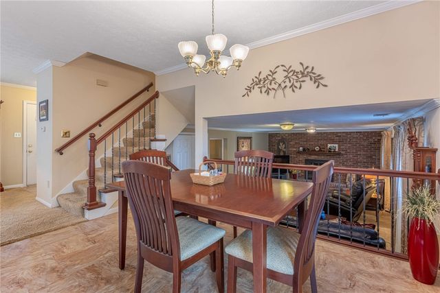 542 Crestgrove Avenue, Vandalia, OH 45377