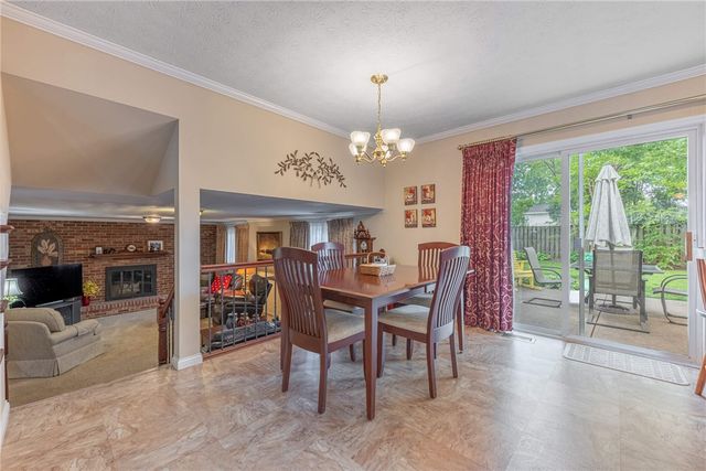542 Crestgrove Avenue, Vandalia, OH 45377