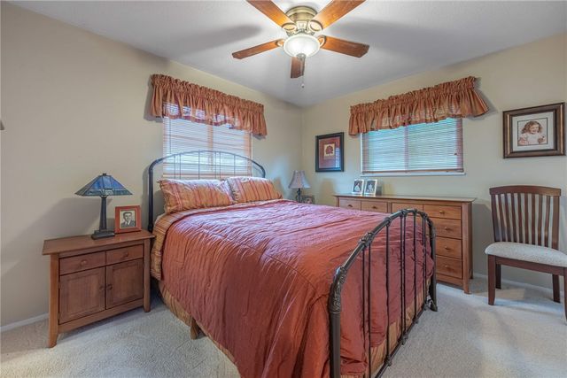 542 Crestgrove Avenue, Vandalia, OH 45377