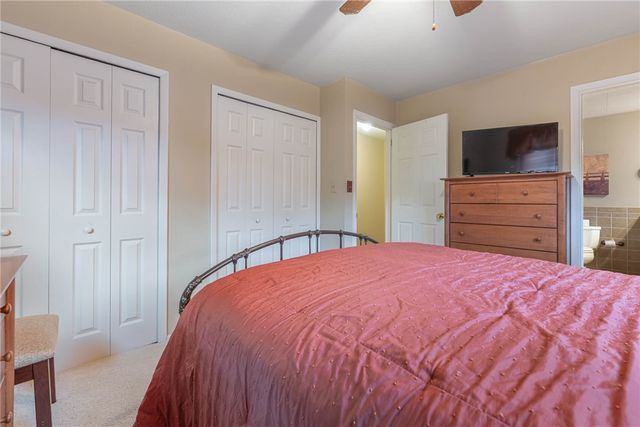 542 Crestgrove Avenue, Vandalia, OH 45377