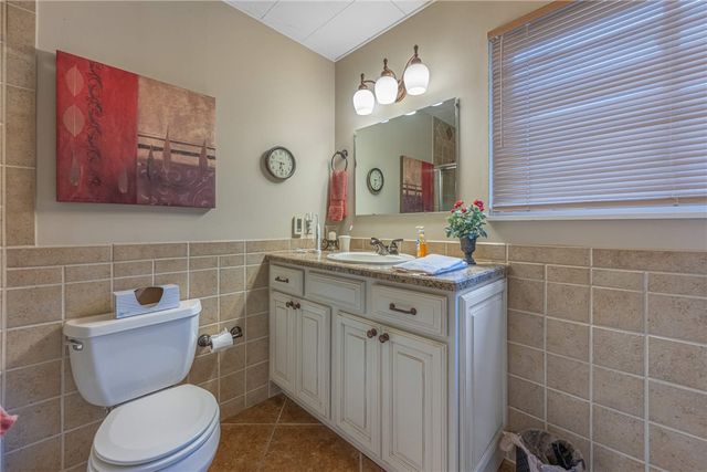 542 Crestgrove Avenue, Vandalia, OH 45377