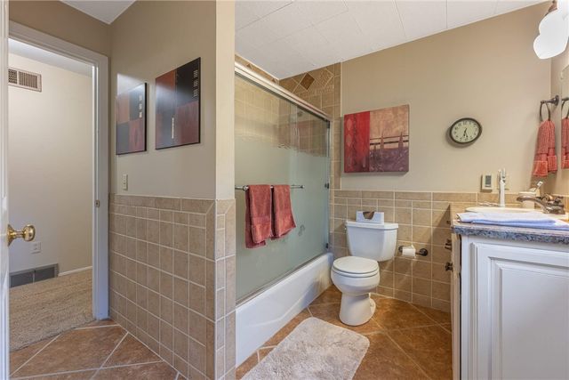 542 Crestgrove Avenue, Vandalia, OH 45377