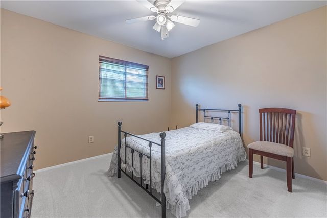 542 Crestgrove Avenue, Vandalia, OH 45377