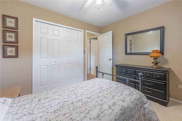 542 Crestgrove Avenue, Vandalia, OH 45377