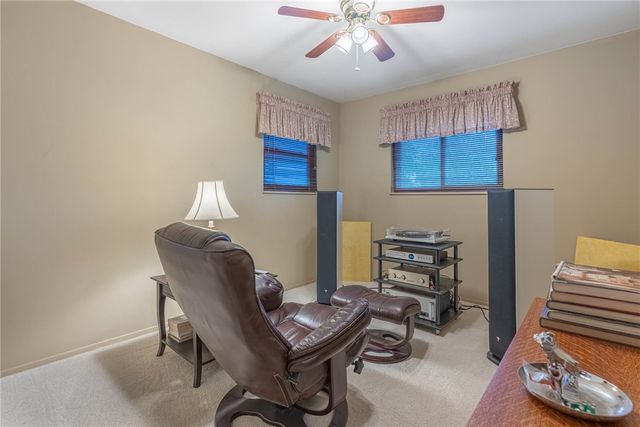542 Crestgrove Avenue, Vandalia, OH 45377