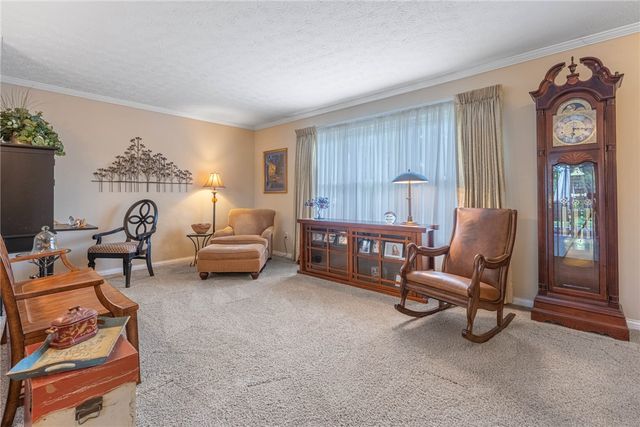 542 Crestgrove Avenue, Vandalia, OH 45377