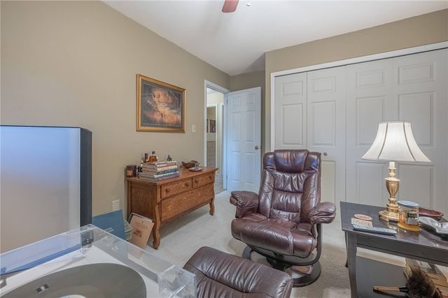 542 Crestgrove Avenue, Vandalia, OH 45377
