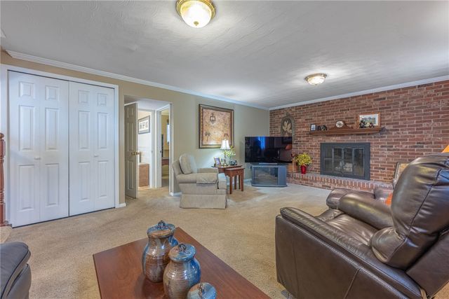 542 Crestgrove Avenue, Vandalia, OH 45377