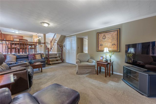 542 Crestgrove Avenue, Vandalia, OH 45377