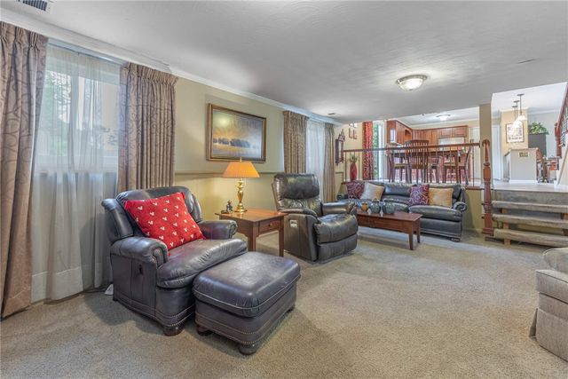 542 Crestgrove Avenue, Vandalia, OH 45377