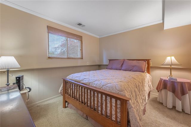 542 Crestgrove Avenue, Vandalia, OH 45377