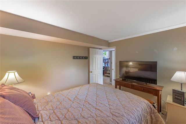 542 Crestgrove Avenue, Vandalia, OH 45377