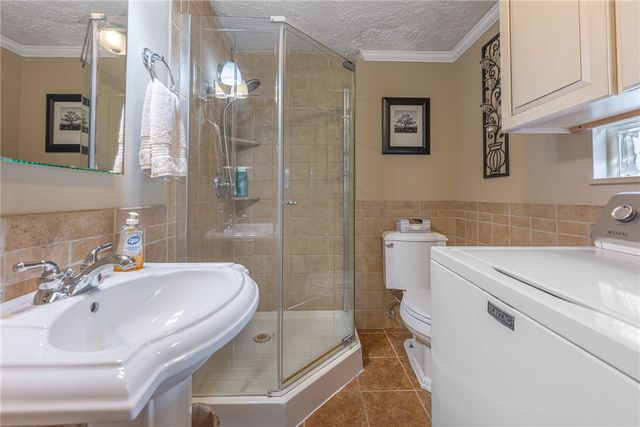 542 Crestgrove Avenue, Vandalia, OH 45377
