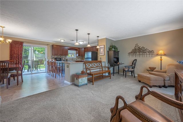 542 Crestgrove Avenue, Vandalia, OH 45377