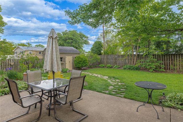 542 Crestgrove Avenue, Vandalia, OH 45377