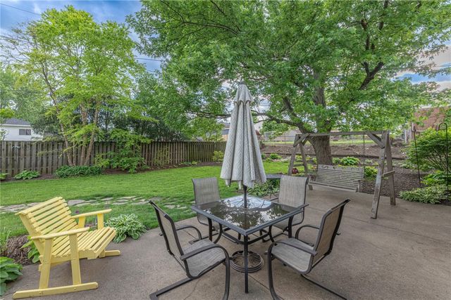 542 Crestgrove Avenue, Vandalia, OH 45377