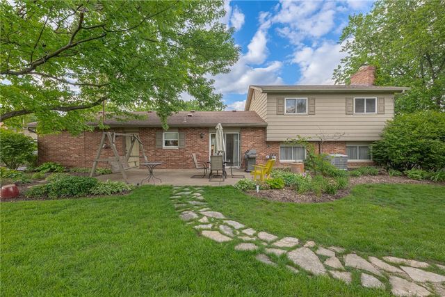 542 Crestgrove Avenue, Vandalia, OH 45377