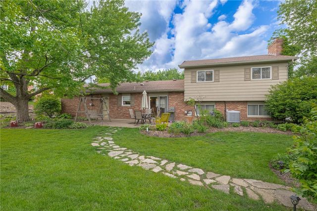 542 Crestgrove Avenue, Vandalia, OH 45377